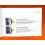 Rolex 2001 Submariner Sea Dweller watch booklet English manual divers watches 14060M,16610,16613,16618,16600