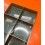 Rolex Genuine Rare Watchmakers Green plastic Storage tools spares,accessories spares,hands,dials,links,crown Case storage box