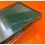 Rolex Genuine Rare Watchmakers Green plastic Storage tools spares,accessories spares,hands,dials,links,crown Case storage box