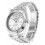 Rolex Accessoire horlogerie, 2 x aiguilles luminova Bâton 410-218239-1 or blanc montres 40mm Day Date II 218239