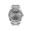Rolex Genuine Watch Parts white gold baton Luminova hour,minuts watch hands Daydate II President 218239 White gold