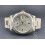 Rolex Accessoire horlogerie, 2 x aiguilles luminova Bâton 410-218239-1 or blanc montres 40mm Day Date II 218239