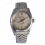ROLEX VINTAGE DISQUE DATEUR ROUGE BLANC MONTRES OR JAUNE SUBMARINER 1680-8,GMT 1675-8,DAYDATE 1808,DATEJUST 1608 CAL 1555,1575