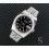 Rolex Rare Red White Watch Date Disc Indicator Yellow gold SUBMARINER 1680-8,GMT 1675-8,DAYDATE 1808,DATEJUST 1608 CAL 1555,1575