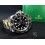 Rolex Genuine GMT-Master II 116710LN Cal 3186 White Gold Green Luminova NEW Hands ORIGINAL