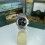 ROLEX AUTHENTIQUE 2003 LIVRET MANUEL ALLEMAND MONTRES EXPLORER 114270, EXPLORER II 16570