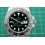 Rolex GMT-Master II 116710LN White Gold Green Luminova NEW Seconds Hand ORIGINAL
