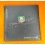 TAG HEUER Rare 2000's international blank warranty card + international guarantee booklet