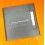 TAG HEUER Rare 2000's international blank warranty card + international guarantee booklet