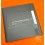 TAG HEUER Rare 2000's international blank warranty card + international guarantee booklet