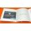 TAG HEUER Carte internationale de Garantie Vierge + livret garantie internationale