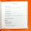 TAG HEUER Rare 2000's international blank warranty card + international guarantee booklet