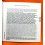 TAG HEUER Rare 2000's international blank warranty card + international guarantee booklet