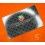 TAG HEUER Carte internationale de Garantie Vierge + livret garantie internationale