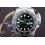 Rolex GMT-Master II 116710LN White Gold Green Luminova NEW Green arrow GMT 24H Hand ORIGINAL