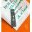Rolex GMT-Master II 116710LN White Gold Green Luminova NEW Mercedes hours Hand ORIGINAL