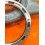 ♛ ROLEX Bezel GMT Master Ceramic 116710 LN Bezel Insert 24H Complete Set Stainless Steel ♛