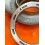 Rolex Authentique accessoire montres lunette bidirectionnelle céramique acier montres hommes GMT MASTER II ref 116710