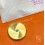 Rolex Factory watch spare 3135-310,3135-311 Barrel Genuine MAIN SPRING complete barrel Cal automatics 3135,3130