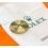 Rolex fourniture horlogerie montres vintages ref 3135-310,3135-311 barillet avec arbre ressort barillet, cal 3130,3135