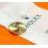 Rolex fourniture horlogerie montres vintages ref 3135-310,3135-311 barillet avec arbre ressort barillet, cal 3130,3135
