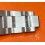 Rolex 93150 parts Oyster bracelet links bands spares Submariner watches 5512,5513,1680,168000,16800,14060,16760,16610