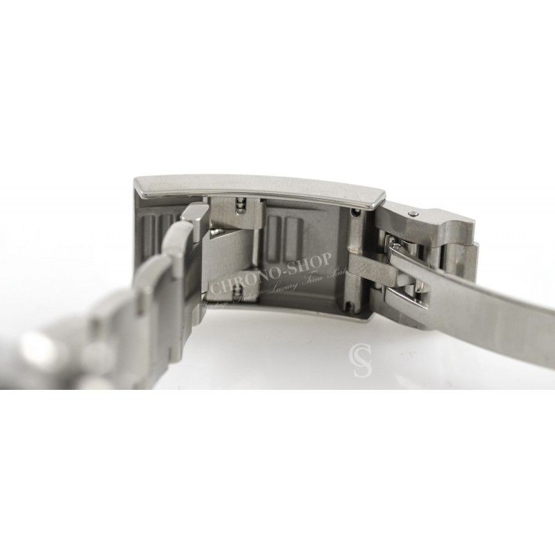 Rolex Watch link diver extension EASYLINK GLIDELOCK ref B32-33665