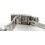 Rolex Watch link diver extension EASYLINK GLIDELOCK ref B32-33665-D1 watch bracelet 97200 Submariner 114060,116610