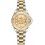 Rolex Genuine NEW sapphire cyclop glass crystal B25-206-CAR-V3-C1 Oyster Perpetual Ladies Yacht-Master 169622,169628,169623