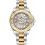 Rolex Genuine NEW sapphire cyclop glass crystal B25-206-CAR-V3-C1 Oyster Perpetual Ladies Yacht-Master 169622,169628,169623