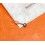 ROLEX RARE VINTAGE  AIGUILLE ORANGE FUSEAUX 24H FRECCIONE LUMINOVA MONTRES VINTAGES EXPLORER 1655 Cal 1570,1575 STEVE McQUEEN