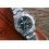 ROLEX RARE VINTAGE  AIGUILLE ORANGE FUSEAUX 24H FRECCIONE LUMINOVA MONTRES VINTAGES EXPLORER 1655 Cal 1570,1575 STEVE McQUEEN