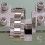 ROLEX LOT 10 X VIS INTERNES 13,30mm MAILLONS BRACELET MONTRES ROLEX MODELES HOMMES