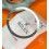 ROLEX AUTHENTIQUE ACCESSOIRE MONTRES GMT MASTER 1675, 16750 TENSION SPRING, ANNEAU DE TENSION ACCESSOIRE MONTRES ROLEX LUNETTE