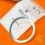 Rolex Vintage Original Spare Old GMT MASTER 1675, 16750 WASHER BEZEL INSERT TENSION SPRING ROLEX