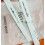 Rolex V410-15000 Genuines Luminova handset oyster Perpetual 15000,15037,15053,15200,15203,15210,15223