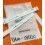 Rolex V410-15000 Genuines Luminova handset oyster Perpetual 15000,15037,15053,15200,15203,15210,15223