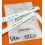 Rolex V410-15000 Genuines Luminova handset oyster Perpetual 15000,15037,15053,15200,15203,15210,15223