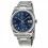 Rolex V410-15000 Genuines Luminova handset oyster Perpetual 15000,15037,15053,15200,15203,15210,15223
