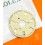 Rolex Rare Genuine French Champagne, Beige Days Disc 3055, 5055 Part President Day Date watches 18026,18028,18029,18038