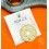 Rolex Rare Genuine French Champagne, Beige Days Disc 3055, 5055 Part President Day Date watches 18026,18028,18029,18038