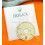 Rolex Rare Genuine French Champagne, Beige Days Disc 3055, 5055 Part President Day Date watches 18026,18028,18029,18038