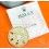 Rolex Rare Genuine French Champagne, Beige Days Disc 3055, 5055 Part President Day Date watches 18026,18028,18029,18038