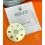 Rolex Rare Genuine French Champagne, Beige Days Disc 3055, 5055 Part President Day Date watches 18026,18028,18029,18038