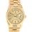 Rolex Rare Genuine French Champagne, Beige Days Disc 3055, 5055 Part President Day Date watches 18026,18028,18029,18038