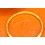 Rolex Genuine 50's Vintage oyster perpetual date 6534 watches 33mm Domed Bezel 18ct Yellow Gold