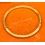 Rolex Genuine 50's Vintage oyster perpetual date 6534 watches 33mm Domed Bezel 18ct Yellow Gold