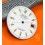ROLEX VINTAGE RARE 50's CADRAN REPEINT COULEUR BLANC INDEXES OR JAUNE PERPETUAL DATE 6534