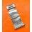 ROLEX 1986 MAILLON EXTENSION DE PLONGÉE MONTRE BRACELET 93150 SUBMARINER 5513,5512,1680,14060,14060M,16610,16800,168000