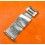 Rolex 1986 Submariner 20mm Watches Divers Extension folding Link 93150 Bracelet 1680,5513,16800,14060,14060M,16800,16610